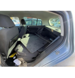 Moteur leve vitre avant droit VOLKSWAGEN GOLF PLUS Photo n°14