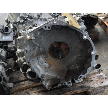 Boite de vitesses BMW SERIE 2 F45 ACTIVE Photo n°1