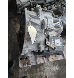 Boite de vitesses BMW SERIE 2 F45 ACTIVE