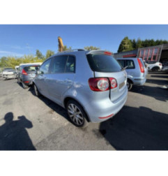 Moteur leve vitre avant droit VOLKSWAGEN GOLF PLUS Photo n°15