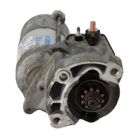 Demarreur LAND ROVER DISCOVERY SPORT Photo n°1