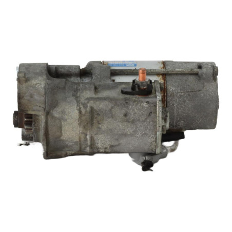 Demarreur LAND ROVER DISCOVERY SPORT