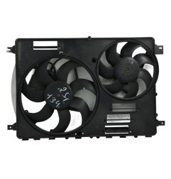 Ventilateur eau LAND ROVER DISCOVERY SPORT Photo n°1