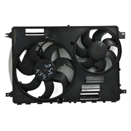 Ventilateur eau LAND ROVER DISCOVERY SPORT Photo n°1