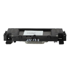 Ecran GPS LAND ROVER DISCOVERY SPORT