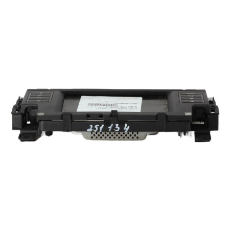 Ecran GPS LAND ROVER DISCOVERY SPORT