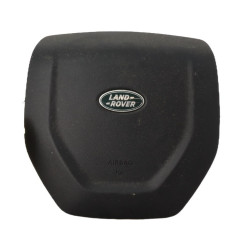 Air bag conducteur LAND ROVER DISCOVERY SPORT Photo n°1
