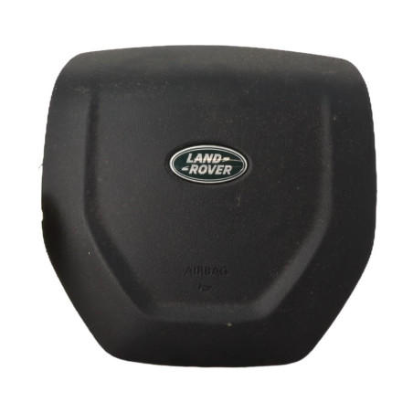 Air bag conducteur LAND ROVER DISCOVERY SPORT Photo n°1