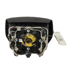 Air bag conducteur LAND ROVER DISCOVERY SPORT