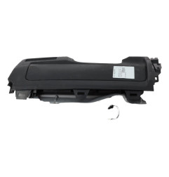 Air bag genoux LAND ROVER DISCOVERY SPORT Photo n°1