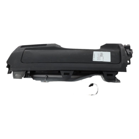 Air bag genoux LAND ROVER DISCOVERY SPORT Photo n°1