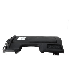 Air bag genoux LAND ROVER DISCOVERY SPORT