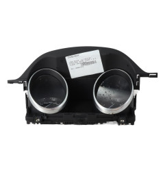 Compteur LAND ROVER DISCOVERY SPORT Photo n°1