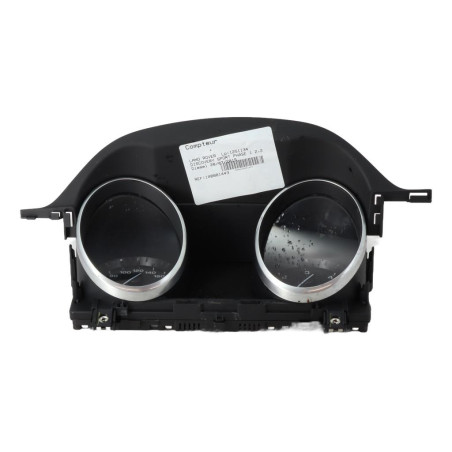 Compteur LAND ROVER DISCOVERY SPORT Photo n°1