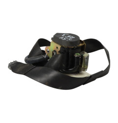 Ceinture avant droit AUDI A2 Photo n°1