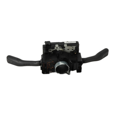 Com (Bloc Contacteur Tournant+Commodo Essuie Glace+Commodo Phare) AUDI A2