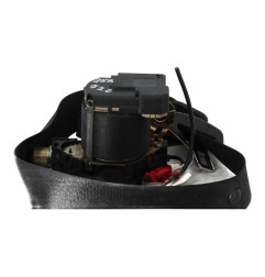 Ceinture avant droit SMART CITY Photo n°1