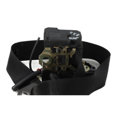 Ceinture avant droit SMART CITY