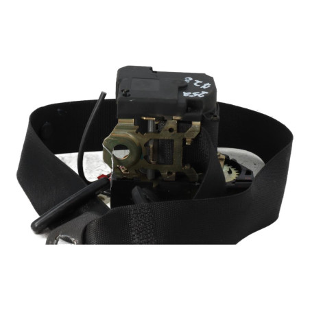 Ceinture avant droit SMART CITY