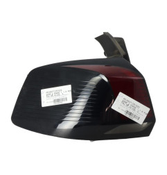 Feu arriere principal gauche (feux) PEUGEOT 5008 2 Photo n°1