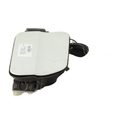 Trappe d'essence PEUGEOT 5008 2 Photo n°1