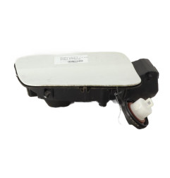 Trappe d'essence PEUGEOT 5008 2