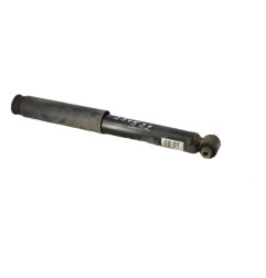 Amortisseur arriere droit PEUGEOT 5008 2