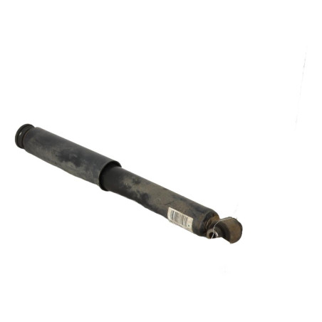 Amortisseur arriere gauche PEUGEOT 5008 2 Photo n°1