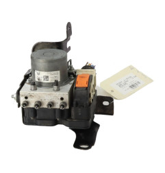 Bloc ABS (freins anti-blocage) PEUGEOT 5008 2 Photo n°1