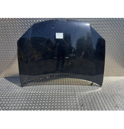 Capot VOLKSWAGEN GOLF 5 Photo n°1