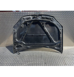 Capot VOLKSWAGEN GOLF 5