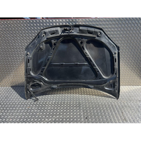 Capot VOLKSWAGEN GOLF 5