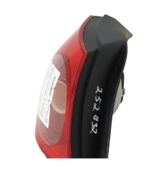 Feu arriere principal gauche (feux) VOLKSWAGEN GOLF 5