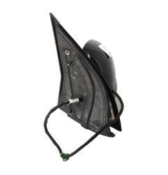 Retroviseur gauche VOLKSWAGEN GOLF 5