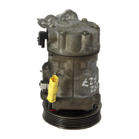 Compresseur clim PEUGEOT PARTNER 2