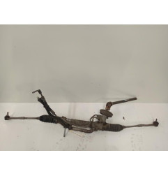 Cremaillere assistee PEUGEOT PARTNER 2 Photo n°1