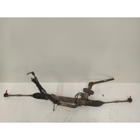 Cremaillere assistee PEUGEOT PARTNER 2 Photo n°1