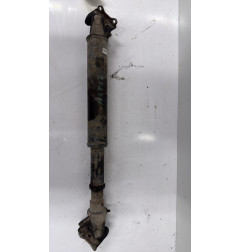 Arbre de transmission avant TOYOTA LAND CRUISER 3 J90