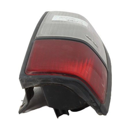 Feu arriere principal droit (feux) TOYOTA LAND CRUISER 3 J90