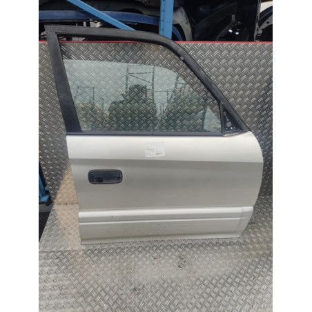 Porte avant droit TOYOTA LAND CRUISER 3 J90 Photo n°1