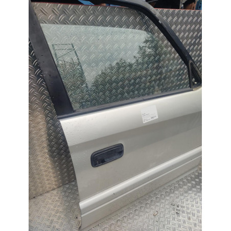 Porte avant droit TOYOTA LAND CRUISER 3 J90