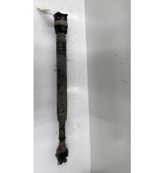 Arbre de transmission (propulsion) TOYOTA LAND CRUISER 3 J90 Photo n°1