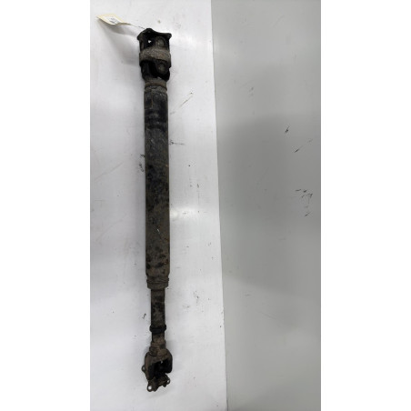 Arbre de transmission (propulsion) TOYOTA LAND CRUISER 3 J90 Photo n°1