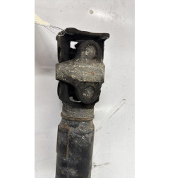 Arbre de transmission (propulsion) TOYOTA LAND CRUISER 3 J90