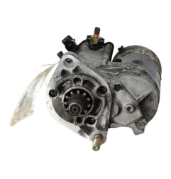 Demarreur TOYOTA LAND CRUISER 3 J90 Photo n°1