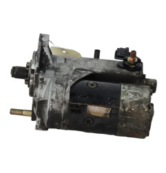 Demarreur TOYOTA LAND CRUISER 3 J90