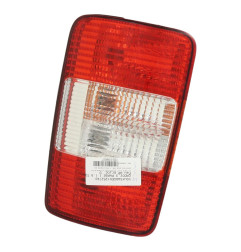 Feu arriere principal droit (feux) VOLKSWAGEN CADDY 3 Photo n°1