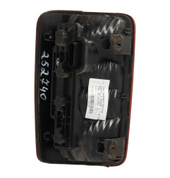 Feu arriere principal gauche (feux) VOLKSWAGEN CADDY 3