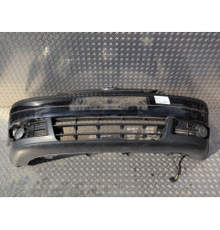 Pare choc avant VOLKSWAGEN CADDY 3 Photo n°1