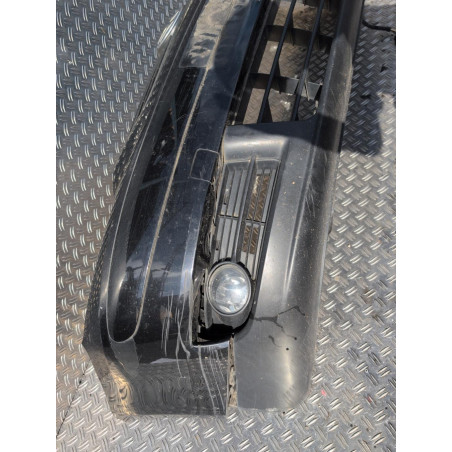 Pare choc avant VOLKSWAGEN CADDY 3